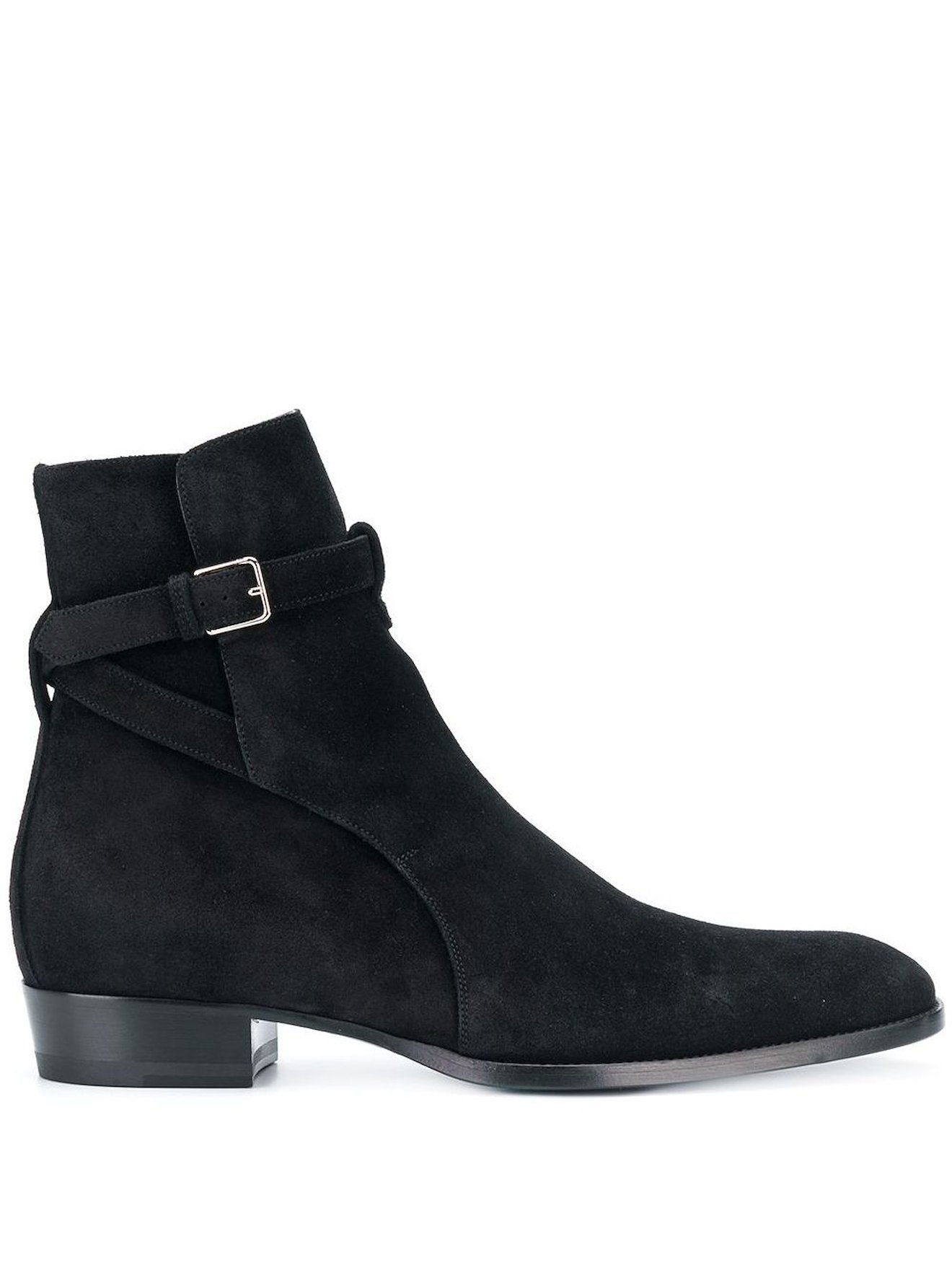 saint laurent jodhpur