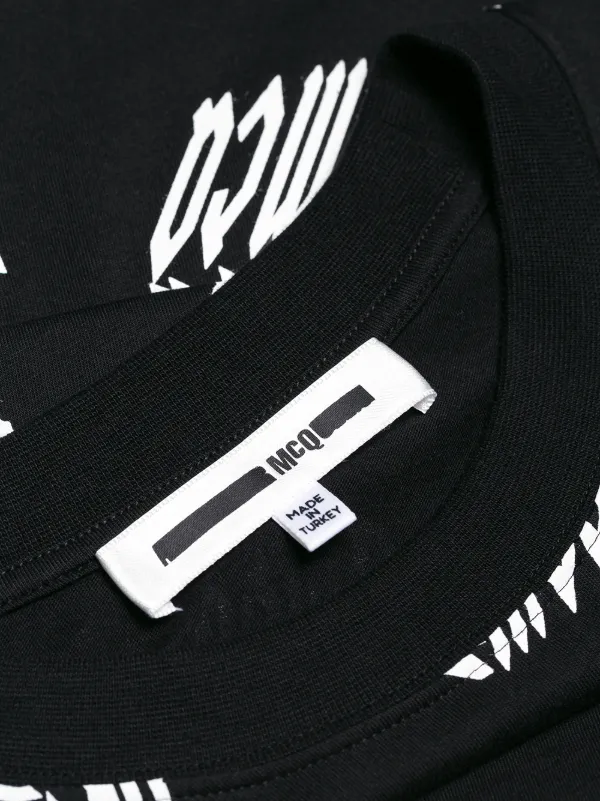 alexander mcqueen made in