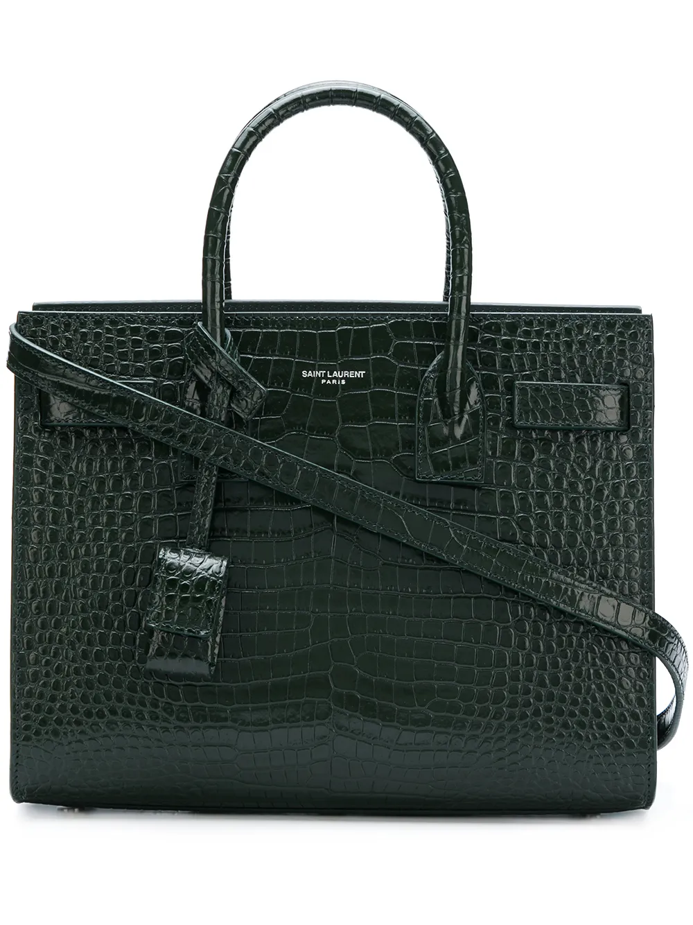 petit sac à main Sac De Jour