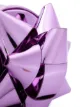 MM6 Maison Margiela geschenk schoudertas met strik