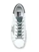 Golden Goose سنيكر 'سوبر ستار'