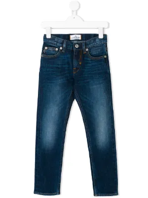 stone island jean sale