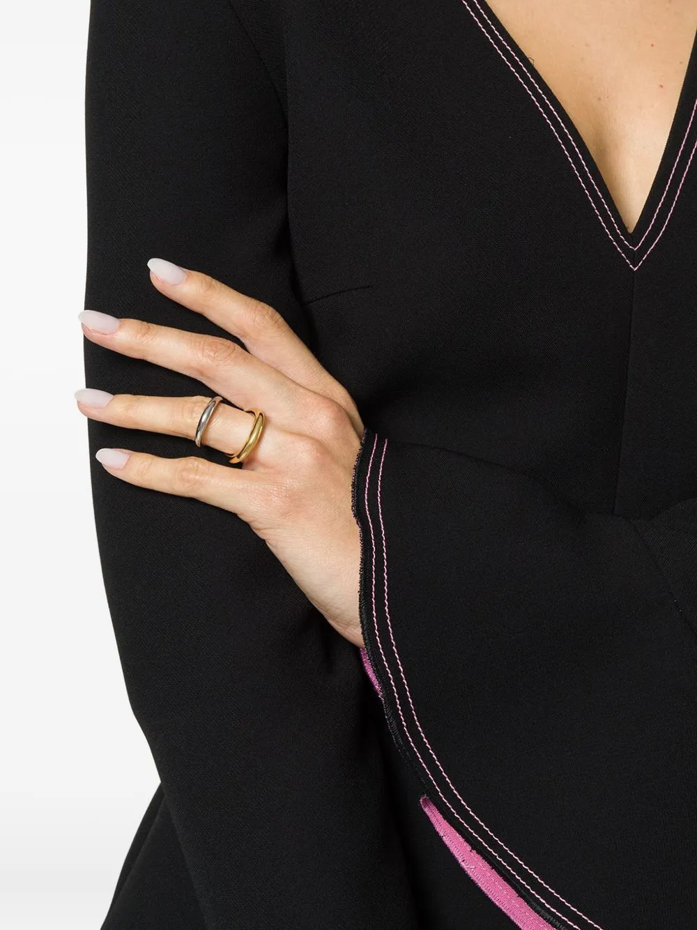 Charlotte Chesnais Surma ring | Image 2