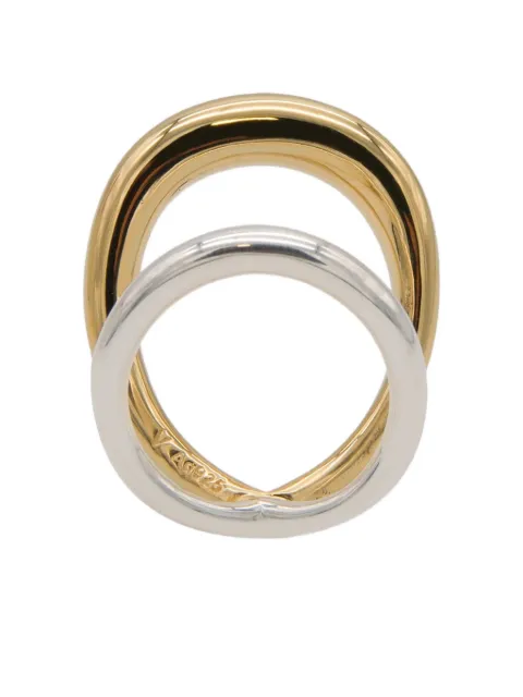 Charlotte Chesnais Surma ring