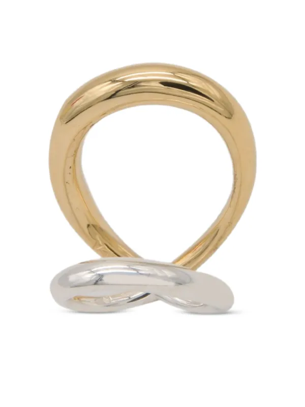 Charlotte Chesnais_Surma（スルマ）リング_Vermeil cc_bague_surma_ver.jpg