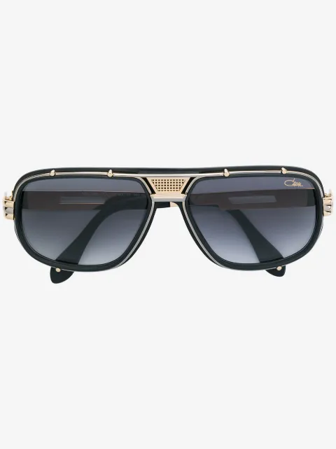 Cazal 665 sunglasses