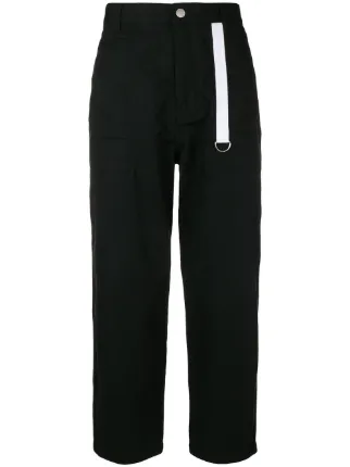 Helmut Lang
