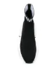 MM6 Maison Margiela Sock-Sneakers