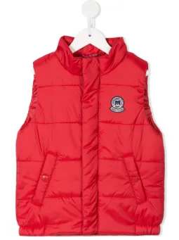 canada goose gilet junior canada goose gilet junior
