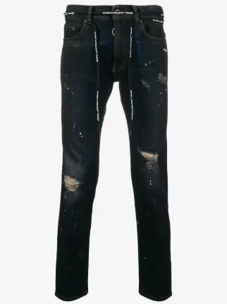 Off-White