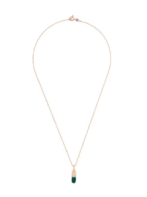 ピアス フープピアス ストーン ドロップ シルバー925 S925 18KGP