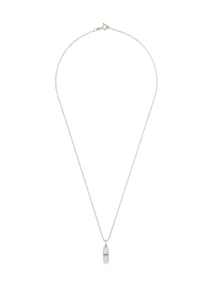 True Rocks ウィメンズ ネックレス通販 - FARFETCH