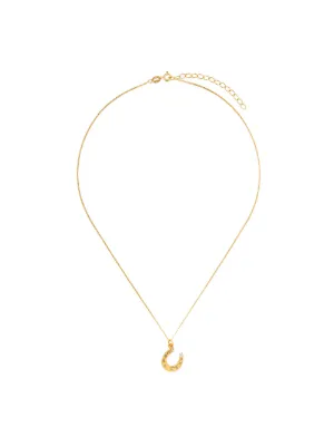 True Rocks（トゥルー ロックス）ウィメンズ - FARFETCH