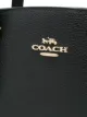Coach Charlie 27 Carryall tote