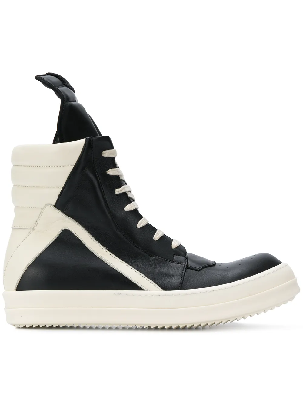 Rick owens drkshdw ramones leather. Rick owens vans 2023. Rick owens ramones ss19. Рик овенс кеды. Кеды рик овенс ванс.