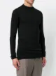 Rick Owens سترة وهمية