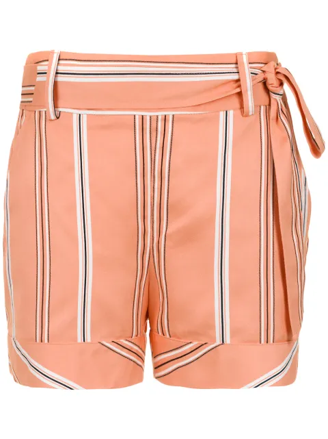 Olympiah shorts Piaggia