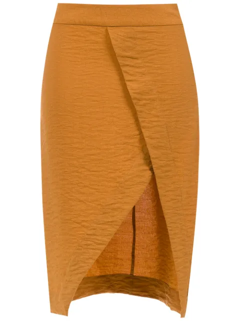 Olympiah Maggiolina skirt