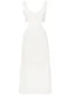 Imagem 1 de Olympiah Vestido midi 'Fellari'