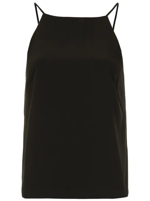 Olympiah Angelo tank top