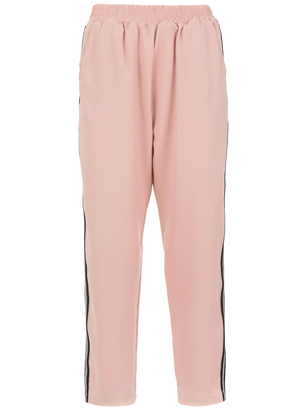 Olympiah falda Angelo corta | neutro | Image 1