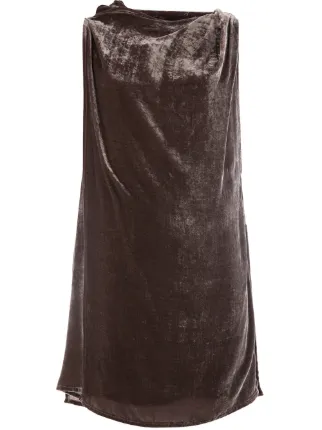 Rick Owens