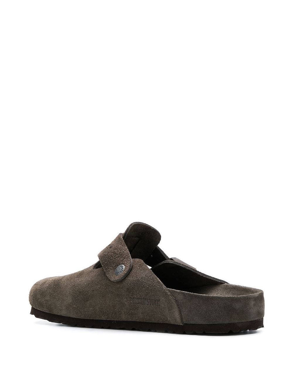 rick owens birkenstock boston