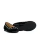 الصورة 2 من Ermanno Scervino Junior TEEN studded ballerinas