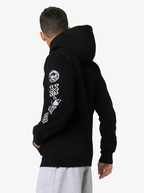 marcelo burlon mets jacket