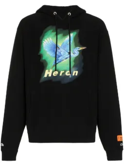 Moletom 'Airbrush'