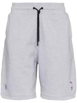 nba cotton shorts