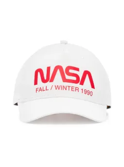 Boné 'Inspired by Nasa'
