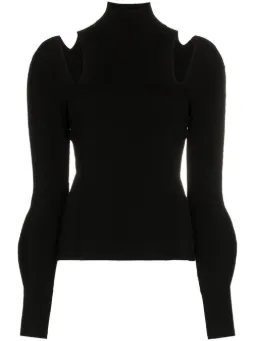 designer clothes women s luxury fashion farfetch