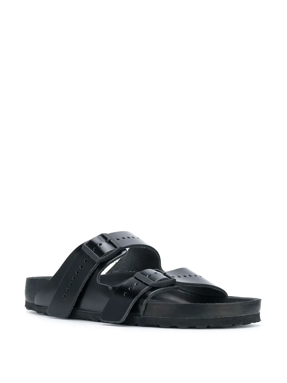 rick owens arizona birkenstocks