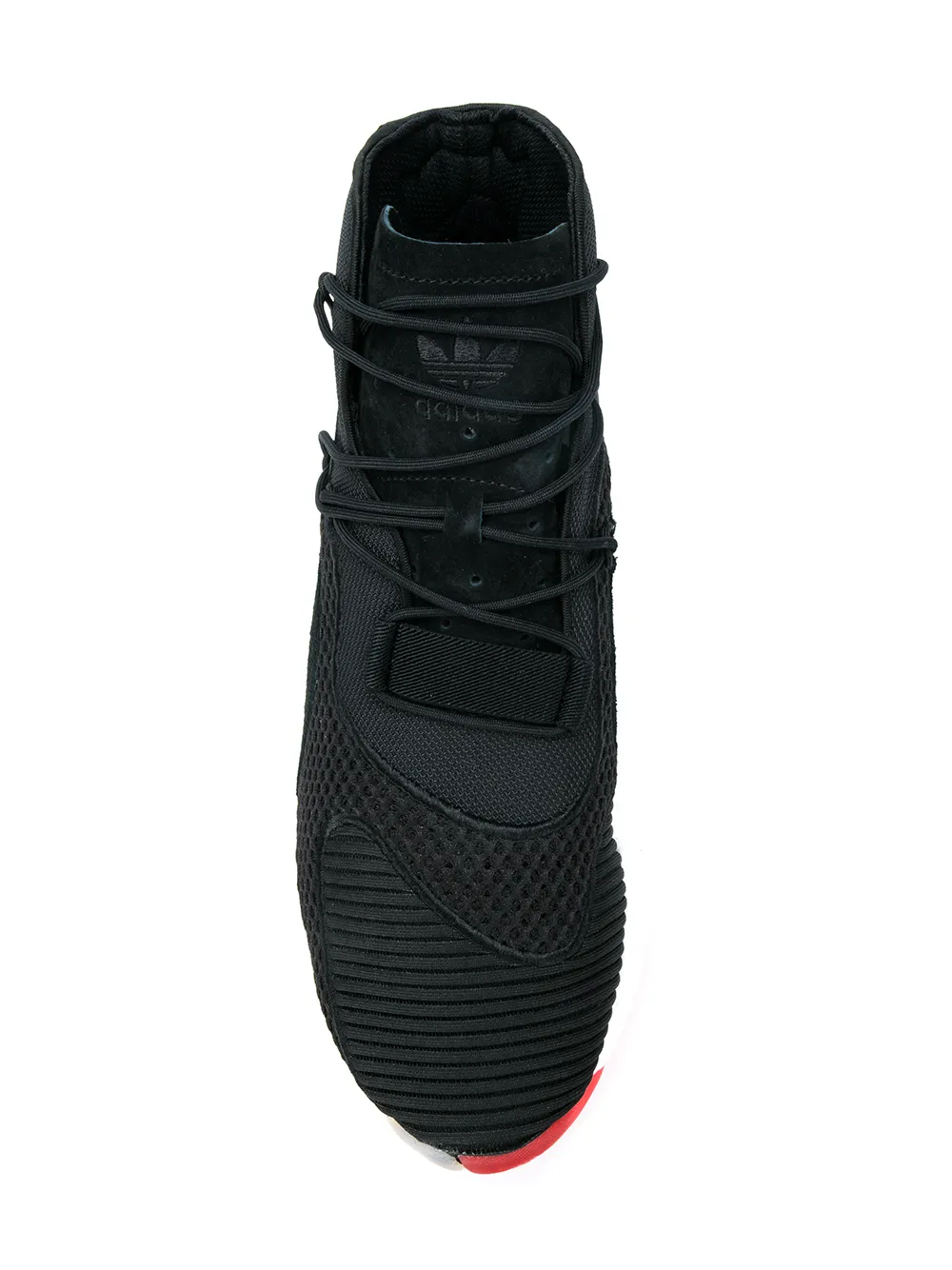 adidas originals crazy byw lvl ii