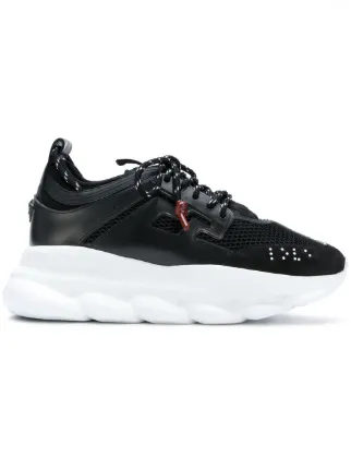 Moncler Artᄄᆰculos Para El Hogar Zapatillas de correr Moncler Artᄄᆰculos Para El Hogar Zapatillas de correr