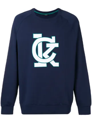 ck clothing