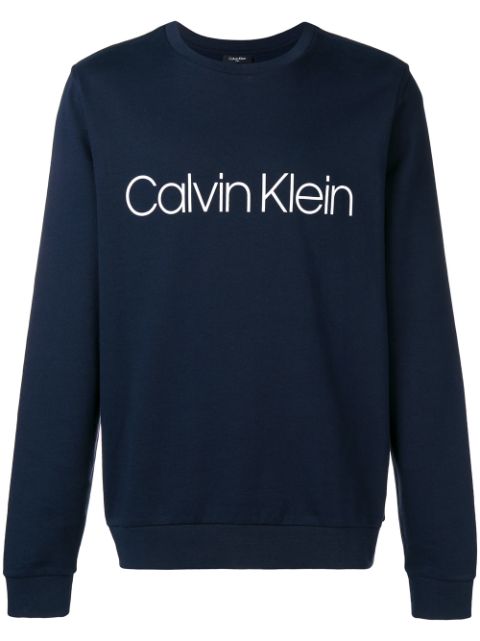 ck sweatshirts