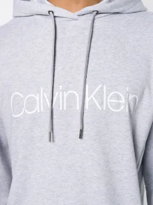 calvin klein kams hoodie