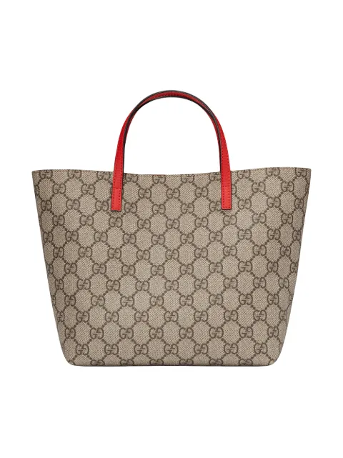 michael kors small evie backpack