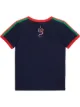 الصورة 2 من Gucci Kids تي شيرت للأطفال مع Kingsnake