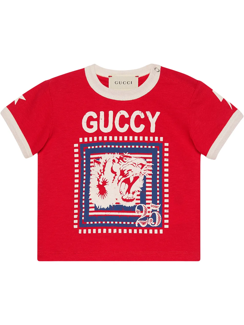gucci guccy shirt