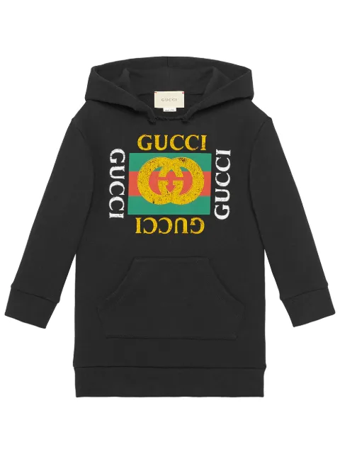 gucci casual wear