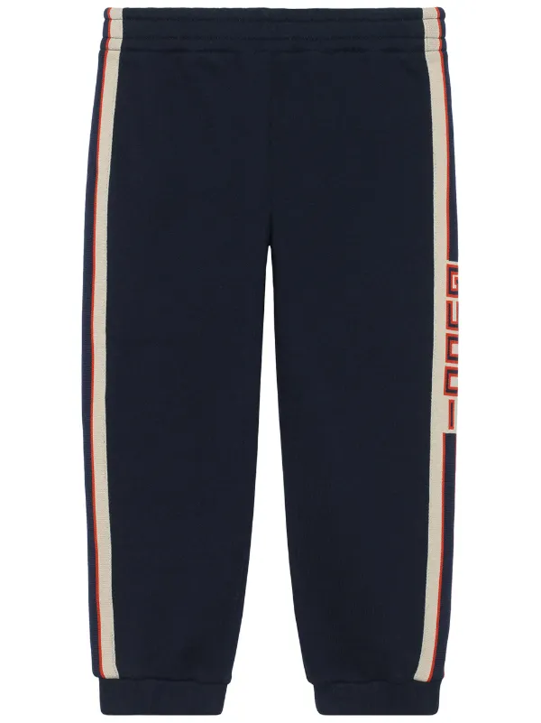 baby gucci pants