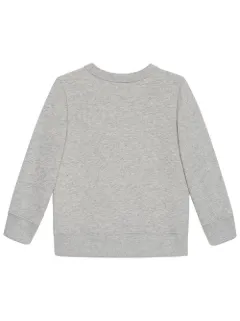 guccify dragon hoodie