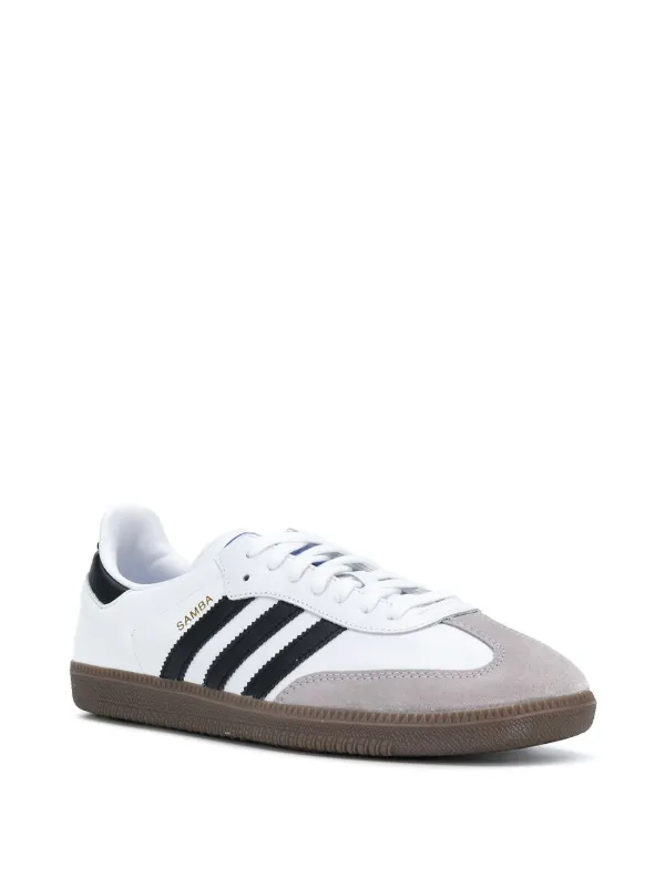 where to buy adidas sambas