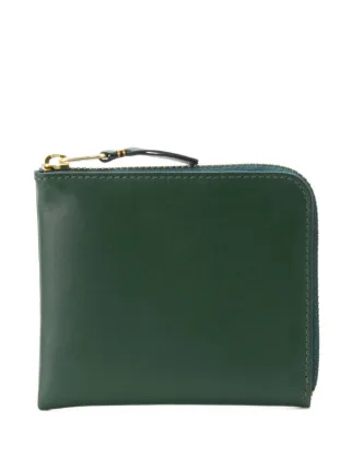 Comme Des Garçons Wallet