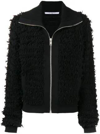 Givenchy