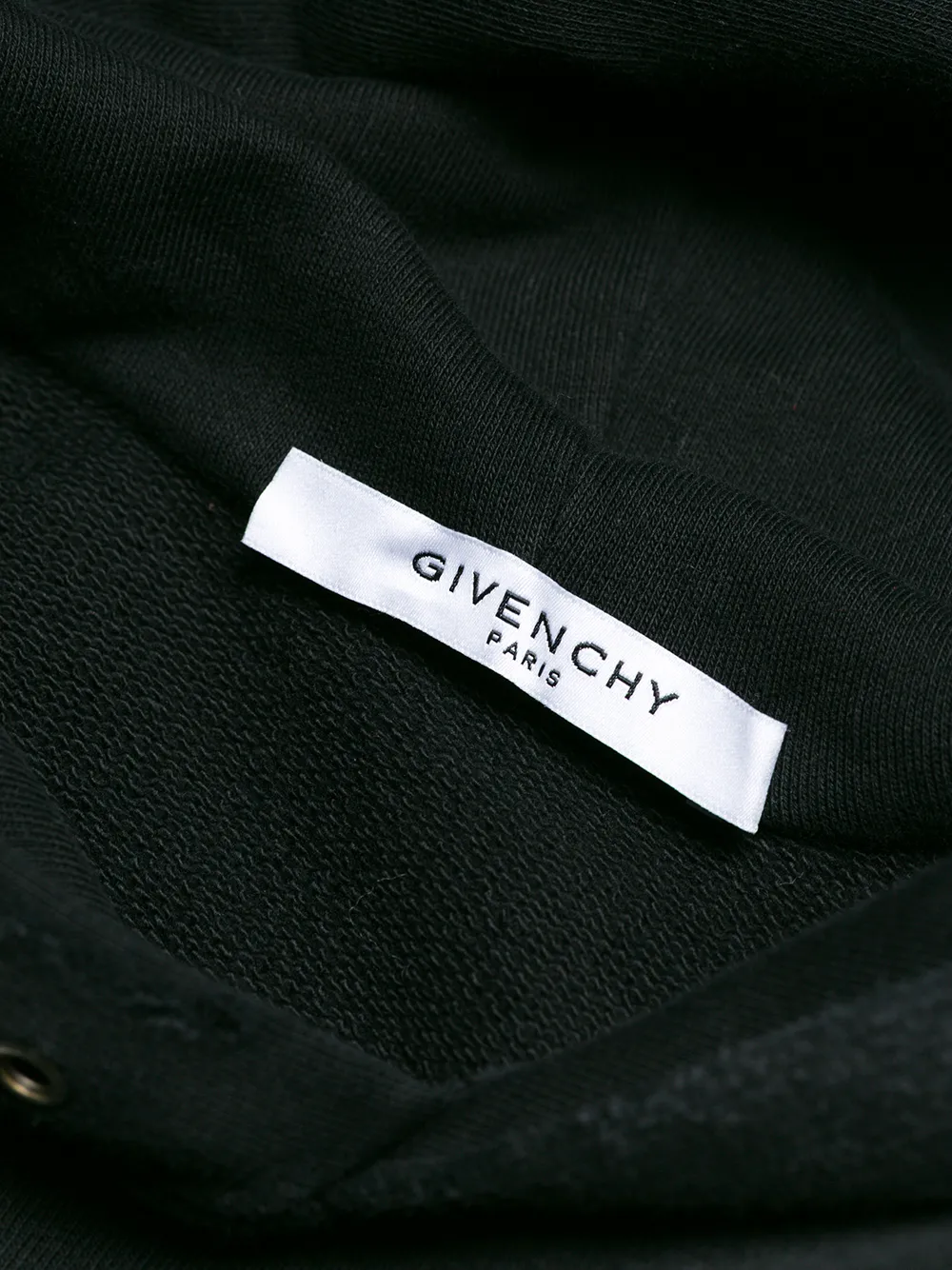 Givenchy hoodie outlet dress