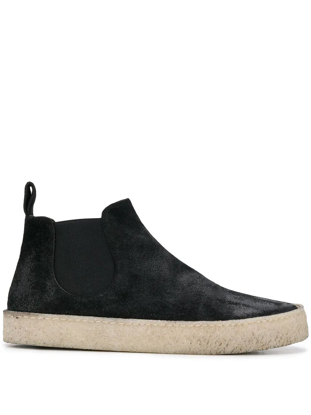 Marsèll Spallaro boots Marsèll Spallaro boots